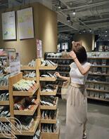 独家原创52，学到假的征服女人秘籍了，搞的姐姐越来越反感0