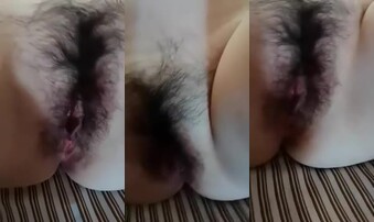 爱自拍