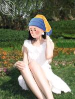 【精】极品老婆的生活照和性爱视频0