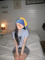 【精】极品老婆的生活照和性爱视频1