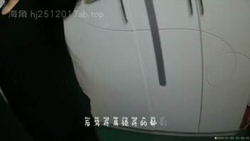 【我和我妈】好久不见海角的兄弟们！上个金币福利贴。