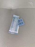 (只玩真实)操妈进程18,c计划。0