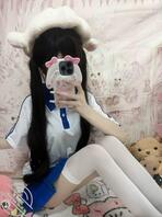 小母狗需要大家评论一样 想怎么蹂躏羞辱母狗？1