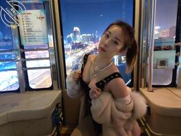 老婆骚货一个，看纹身同一人，要的就是真实1