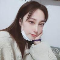 老婆骚货一个，看纹身同一人，要的就是真实2