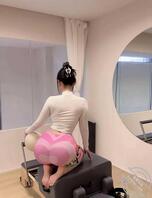 我是有味道的老板娘2