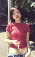 还是少妇好2