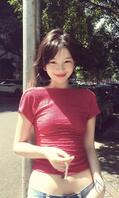 还是少妇好