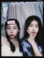 想找小哥哥同城肇庆