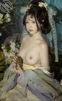 端午节快乐