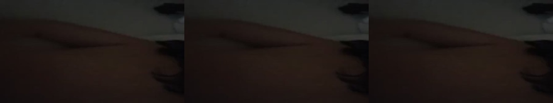 空窗期单身小鲜肉交友贴+