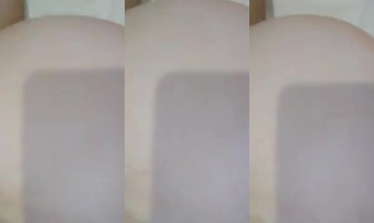 约了个少妇 说好只进入身体