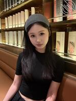 北京大兴单身，想约的送卡私信，主页可解锁联系方式，评论区口嗨的勿扰！0