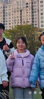 在海角这种称呼为什么1