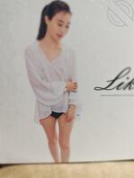 绿母儿求野爹粗口侮辱母狗妈妈2