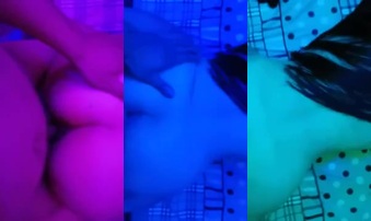 后疫情时代0531玩的地方好多