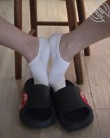 骚货姐姐运动完，洗白之前让我看看骚母狗逼里有没有夹带教练私活？大白臀急入2