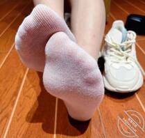 骚货姐姐运动完，洗白之前让我看看骚母狗逼里有没有夹带教练私活？大白臀急入