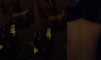 青涩年代 2016年的回忆