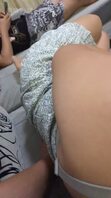 中年夫妻淫荡的思想