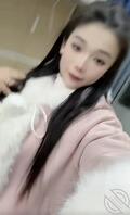 楚雄大奶陈香认识可约.1