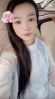 楚雄大奶陈香认识可约.2