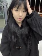 精神小妹裸聊2