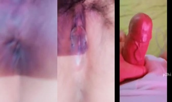 郑州喜欢被舔逼的加