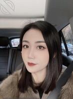 我好想操嫂子，有没有兄弟支支招0