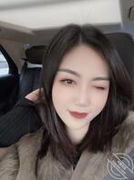 我好想操嫂子，有没有兄弟支支招2