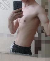 坐标赣州会昌，高三0