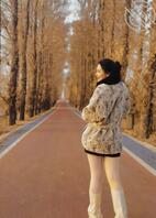 我是如何变成女同的1