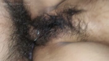 老婆今年32，她也经常看海角，多多评论射屏（五）