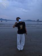 反差女朋友生活照2