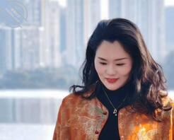 儿子同学的单身妈妈，就是不愿露脸1