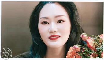 儿子同学的单身妈妈，就是不愿露脸2