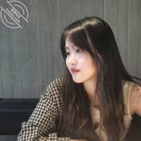 堂妹，好想上她