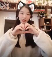 分享小茵同学——第4.5期0