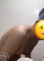 这种身材，谁能驯服(2)0