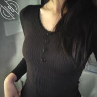 高中同学的照片求屏射