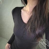 高中同学的照片求屏射1