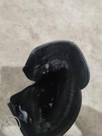 【射鞋打胶第11期】扫楼、意淫、身边人1