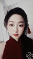 骚姐饥渴难耐2