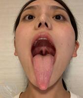 这脸够不够榨精，能在这骚嘴里坚持多久2