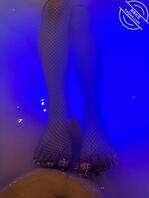 与骚妻约一场温泉1