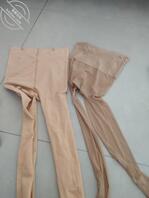 骚逼妈妈的连裤袜2