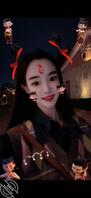 我的妓女妈妈2