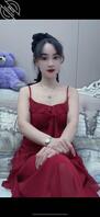 我的妓女妈妈20