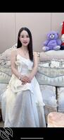 我的妓女妈妈21