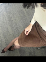 骚妻日常聊天我一出差淫就要单约hq